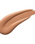 M. Asam MAGIC FINISH HIGHCLASS LIQUID CONCEALER Beige Fl Oz