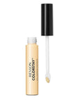 Revlon ColorStay Concealer, Longwearing Full Coverage Color Correcting Makeup, 001 Banana, 0.21 oz