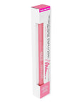 wet n wild Perfect Pout Gel Lip Liner, Rich Creamy Long Lasting Color, Well-Defined and Flawless Application, Vegan & Cruelty-Free -Comes Naurally