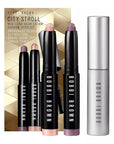 Bobbi Brown City Stroll Mini Long-Wear