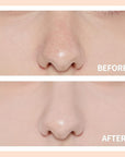 ETUDE Face Blur Smoothing SPF 33 PA ++