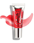 Roll On Plumping Lip Oil Lips
