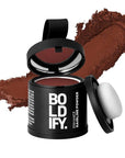 BOLDIFY Hairline Powder - Root
