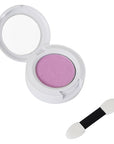 Luna Star Klee Kids Mineral Makeup Kit. Gentle and Non-Toxic. Kid-Friendly. Made in USA. (Roller Dream Fairy)