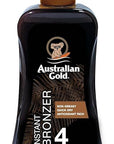 Jergens Natural Glow Self Tanner Face