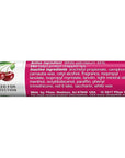 ChapStick Classic (1 Box of 12