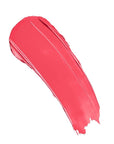 Milani Cheek Kiss Blush Makeup - Blendable & Buildable Cheek Blush, Lightweight Liquid Blusher and Cheek Color (120 Coral Crush)