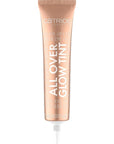 Catrice | All Over Glow Tint | Multi-Use Sun Dip)