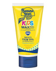 Banana Boat Kids Max Protect & Play Broad Spectrum Sunscreen SPF 100 4 oz