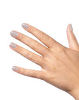 duri Nail Polish, 785 Let
