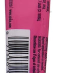 Zinka Colored Nosecoat Waterproof Sunblock