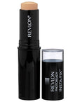 Revlon PhotoReady Insta-Fix Makeup, Nude