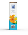 Alba Botanica Hawaiian Coconut Sunscreen, Spray Broad Spectrum SPF 50 Sunscreen, Water Resistant and Biodegradable 8 fl oz Bottle (Pack of 2)