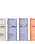 ATTITUDE Oceanly Aging Skin Daily Facial