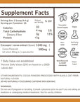 CocoaVia Cardio Health Cocoa Powder, 30 Servings, 500mg Cocoa Flavanols, Support Heart Health, Boost Nitric Oxide, Improve Circulation, Energy, Preworkout, Vegan, Dark Chocolate Cacao