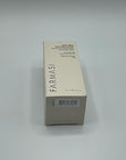FARMASI Foundation Cream VFX Pro - W08