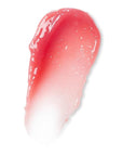 Naturopathica Sweet Cherry Conditioning Lip Butter, oz