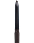 Maybelline Unstoppable Waterproof Mechanical Brown Eyeliner Pencil, Easy to Apply, Smooth Glide, Up to 24 Hour Wear, Espresso, Pack of 2