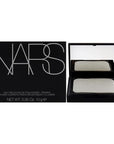 NARS Light Reflecting Setting Powder Pressed - Translucent 0.35 oz