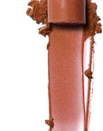 ILIA - Tinted Lip Conditioner | Hydrating