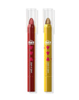 wet n wild Her Royal Craziness