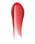 e.l.f. Glow Reviver Lip Oil, Nourishing Tinted Lip