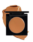 LAURA GELLER NEW YORK Seamless Finish Full Coverage Concealer, Tan