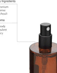 Aesop Cythera Aromatique Room Spray | Non-Aerosol Air Freshener | Woody, Opulent, Spicy | Aroma for Several Hours | 3.3 oz / 100mL