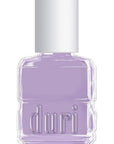 duri Nail Polish, 774 Dream