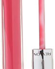 Revlon Ultra HD Lip Lacquer, HD Pink Amethyst