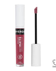 Covergirl Outlast UltiMatte One Step Liquid Lip Color, Hey Bud