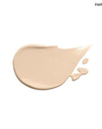 COVERGIRL Trublend It's Lit Concealer, Fair L0-l2, 0.10 0.10 Ounce