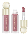 Liquid Blush, Soft Cream Liquid Blush for Cheeks, Everyday Wear(03#)