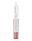 e.l.f., Lip Lacquer, Moisturizing, Shiny, Non-Sticky, Long Lasting, Lip