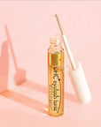 DHC Lip Cream 0.05 oz. Net