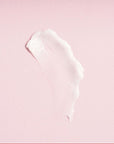 W7 Peachy Clean Face Cleansing Balm