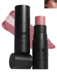 Cream Blush Stick Makeup for Cheeks, Multi Blush for Women-02