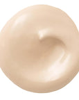 Burt's Bees BB Cream with SPF 15, Light, 1.7 Oz