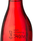 Natura - Linha Humor (Meu Primeiro Humor) - Colonia Feminina (Humor 1) 75 Ml - (Mood (My First Mood) Collection - Eau De Cologne (Mood 1) For Women 2.53 Fl Oz)