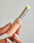 DHC Deep Cleansing Oil and Lip