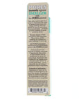Benefit Cosmetics POREfessional Pro Balm Face Primer Pore .75 Ounce