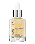 Lancer Skincare Triple Peptide Drops Fluid