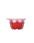 TONYMOLY Strawberry Jelly Lip Melt -
