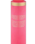 Perry Ellis 360° Coral Body Mist, 8 Ounce