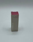 Farmasi Blush Stick (Play): Healthy Glow & Face Reshaping Magic