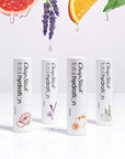 ChapStick Total Hydration Essential Oils Peace