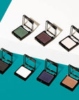 wet n wild Color Icon Eyeshadow - Ultra-Pigmented, Vitamin E Infused for a Silky-Smooth Moisturizing Application, Cruelty-Free & Vegan - Moonchild