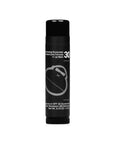 Sun Bum Signature SPF 30 Sunscreen
