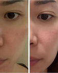 Korean Skin Care Set - Simplified