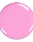 wet n wild Fast Dry AF Nail Polish, Quick 40 Second Dry Time, Long Lasting High-Shine - Heels On The Beach